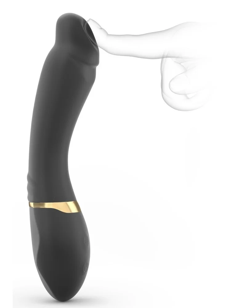 Body dentelle noire et rouge Chilirose Bodys CR-4012 Lerotika Body dentelle noire et rouge Chilirose Bodys CR-4012 Lerotika