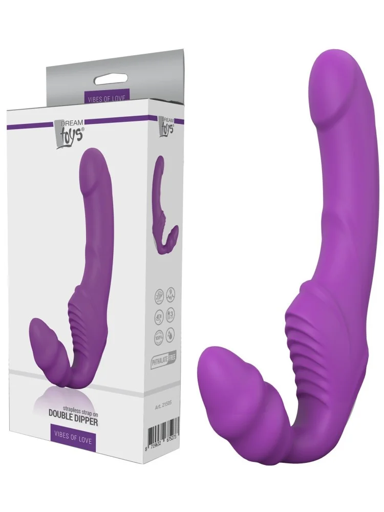 Nuisette dentelle Chilirose Nuisettes CR-4003 Lerotika Nuisette dentelle Chilirose Nuisettes CR-4003 Lerotika