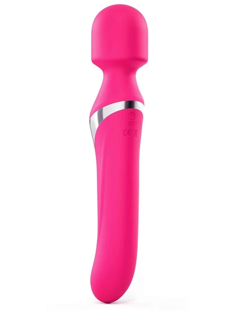 Body dentelle violette Chilirose Bodys CR-4075 Lerotika Body dentelle violette Chilirose Bodys CR-4075 Lerotika