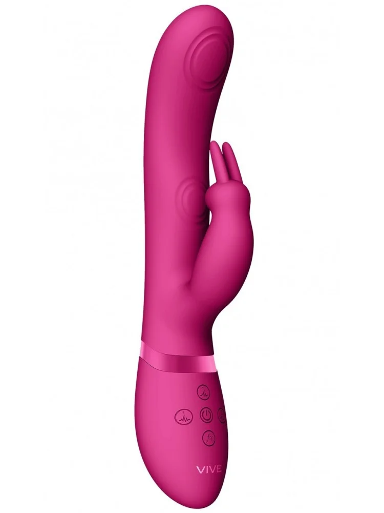 V-8264 Collants Axami Strings AX-3716 Lerotika V-8264 Collants Axami Strings AX-3716 Lerotika