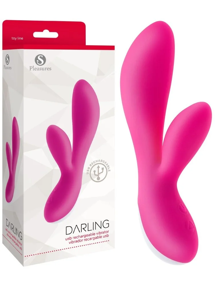 Aida V-7551 sg Axami Push-up AX-3612 Lerotika Aida V-7551 sg Axami Push-up AX-3612 Lerotika