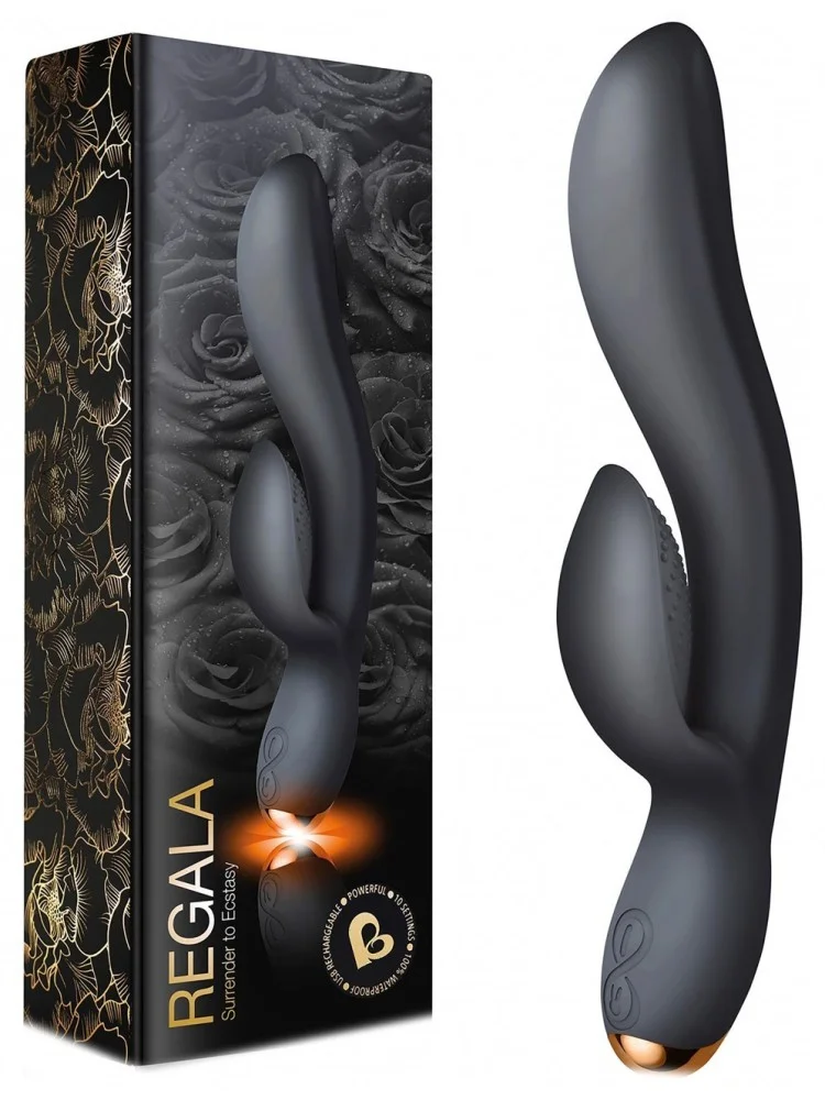 Body Style 8240 - Noir Mapalé Bodys MAP-03109 Lerotika Body Style 8240 - Noir Mapalé Bodys MAP-03109 Lerotika