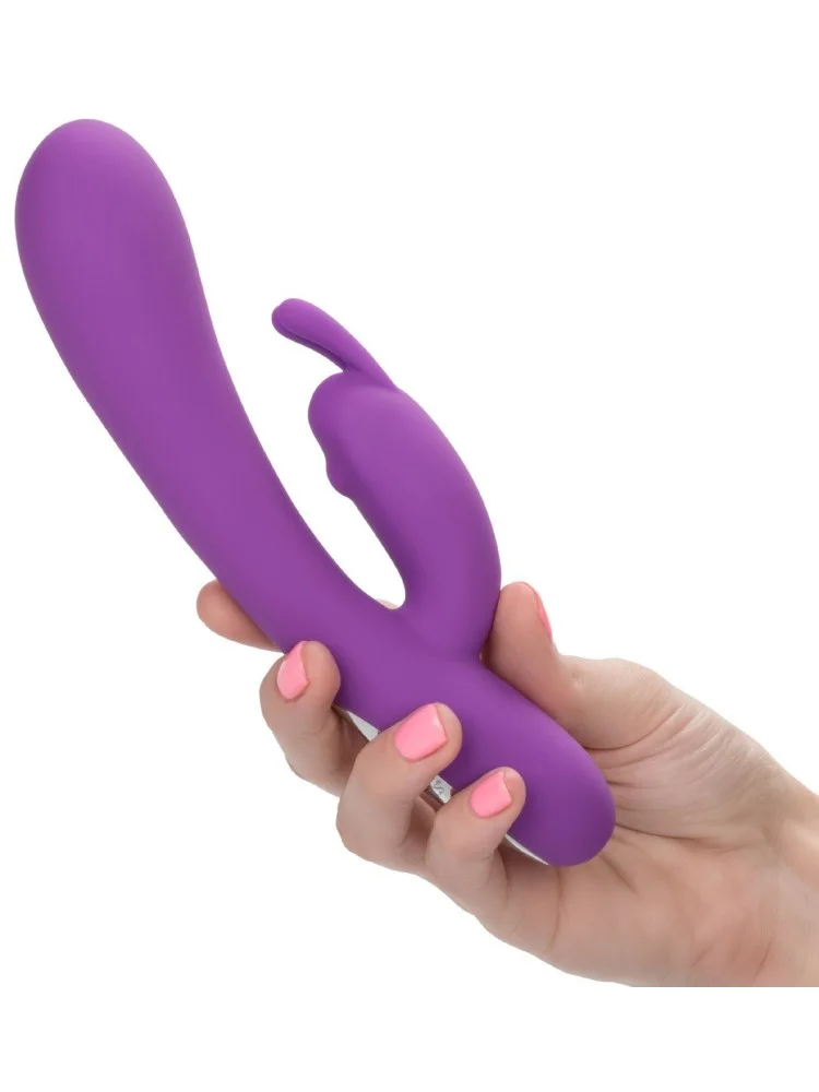 Opium V-6611 Axami Push-up AX-02411 Lerotika Opium V-6611 Axami Push-up AX-02411 Lerotika
