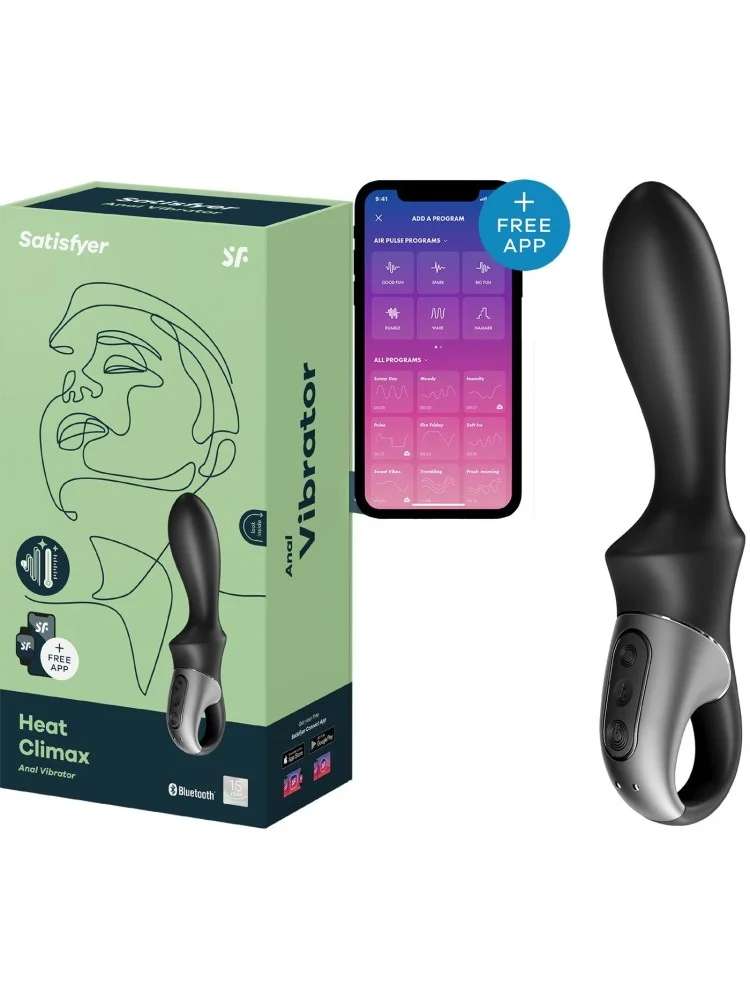Vibromasseur Rechargeable Télécommandé Noir Kegel G Sexercise Vibromasseurs Point G 1846070000000 Lerotika Vibromasseur Rechargeable Télécommandé Noir Kegel G Sexercise Vibromasseurs Point G 1846070000000 Lerotika