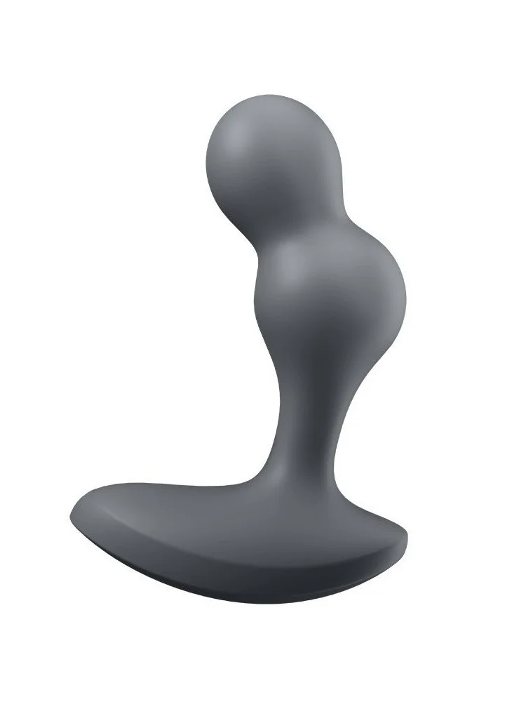 Vibromasseur Rechargeable Télécommandé Rose Kegel Rabbit Sexercise Vibromasseurs Rabbit 1846060000000 Lerotika Vibromasseur Rechargeable Télécommandé Rose Kegel Rabbit Sexercise Vibromasseurs Rabbit 1846060000000 Lerotika
