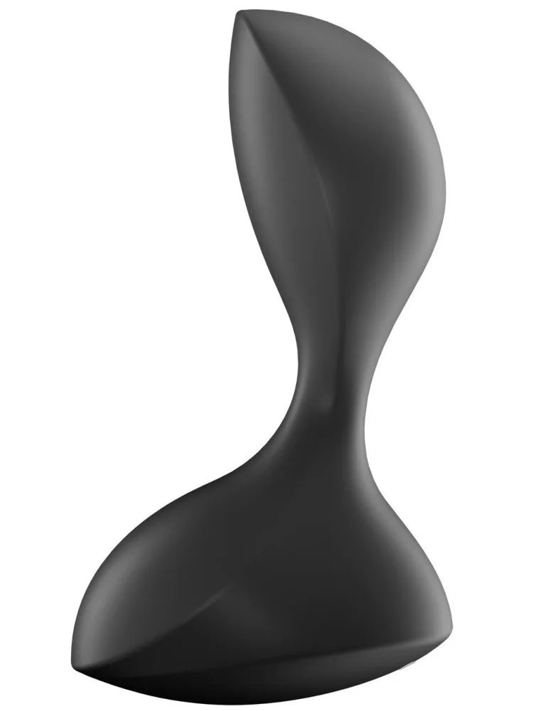 Vibromasseur Rechargeable Télécommandé Violet Kegel Rabbit Sexercise Vibromasseurs Rabbit 1846050000000 Lerotika Vibromasseur Rechargeable Télécommandé Violet Kegel Rabbit Sexercise Vibromasseurs Rabbit 1846050000000 Lerotika
