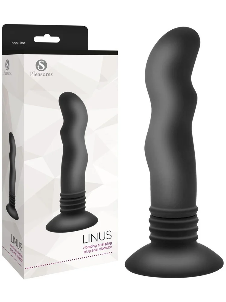 Oeuf Rechargeable Télécommandé Violet Kegel Egg Sexercise Oeufs Vibrants 1105040000000 Lerotika Oeuf Rechargeable Télécommandé Violet Kegel Egg Sexercise Oeufs Vibrants 1105040000000 Lerotika