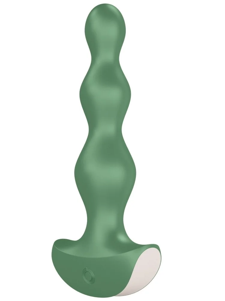 Vibromasseur Rechargeable Ravish Pourpre Vibe Couture Vibromasseurs Rechargeables 1845960000000 Lerotika Vibromasseur Rechargeable Ravish Pourpre Vibe Couture Vibromasseurs Rechargeables 1845960000000 Lerotika