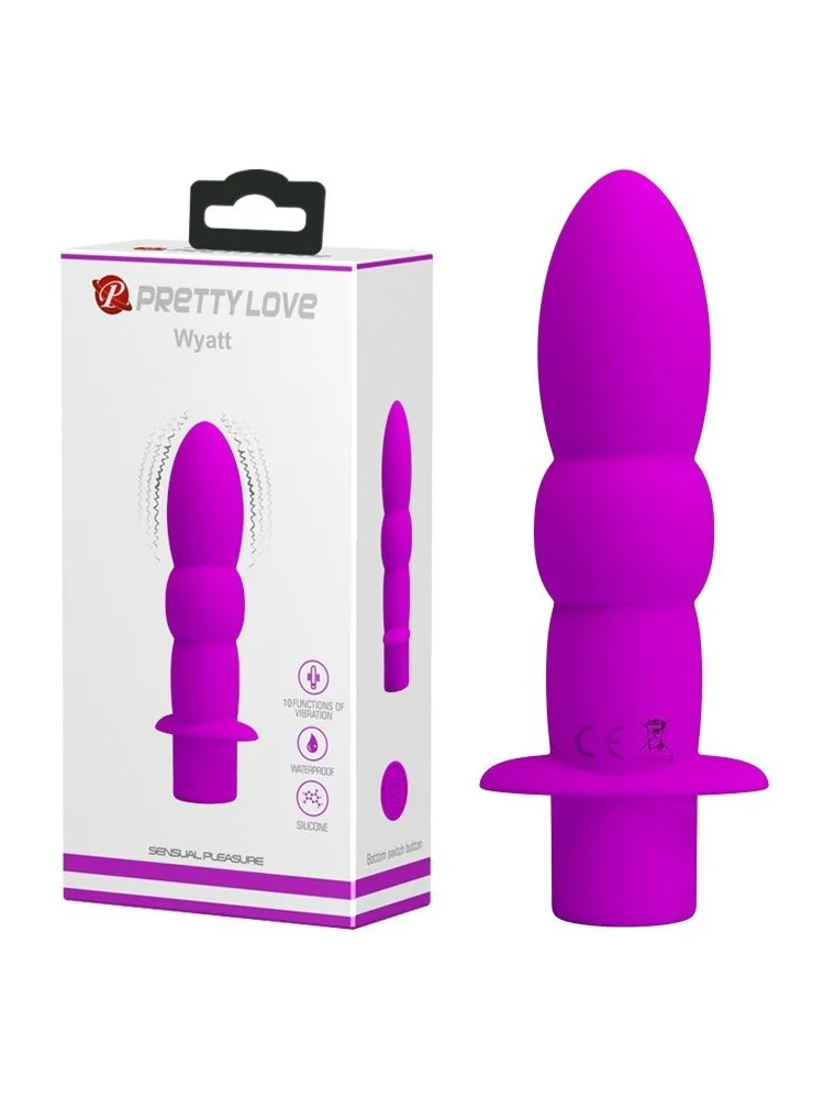 Gode Ceinture Creux DR.Skin - 16 cm Blush Novelties Godes Ceintures Creux 1845910000000 Lerotika Gode Ceinture Creux DR.Skin - 16 cm Blush Novelties Godes Ceintures Creux 1845910000000 Lerotika