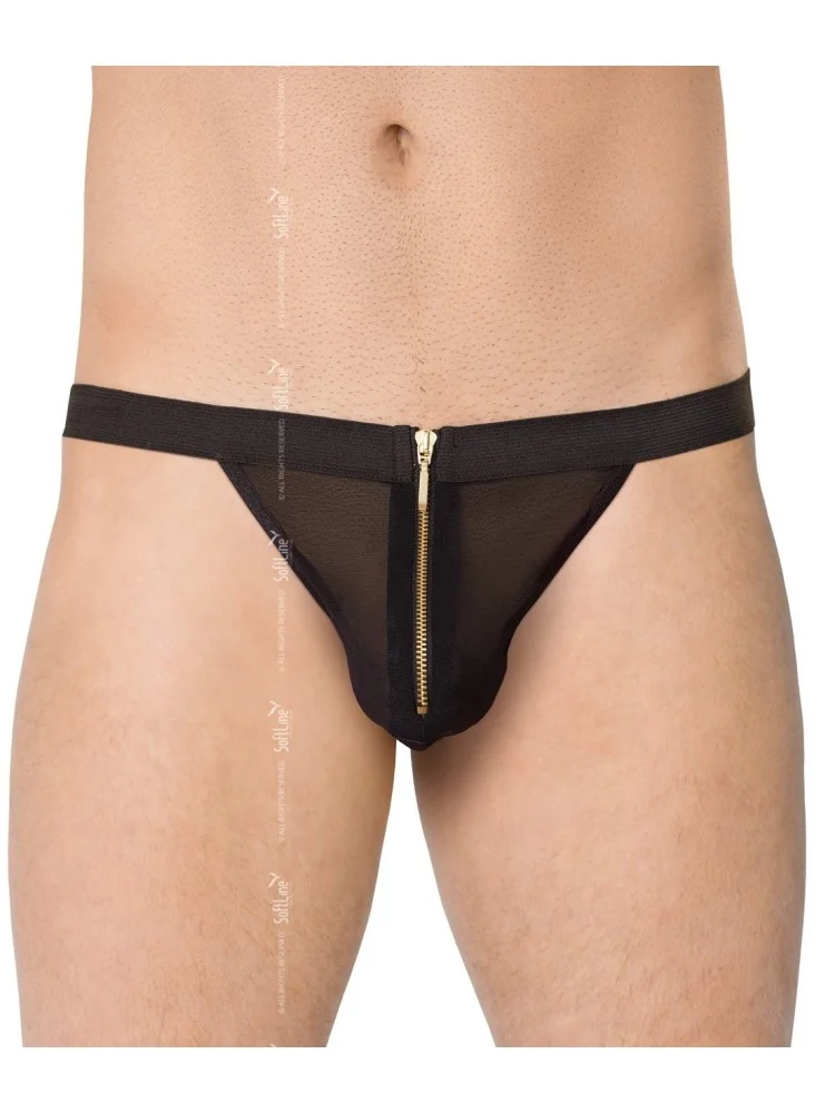 V-8641 Soutien-gorge Axami Bustiers AX-4002 Lerotika V-8641 Soutien-gorge Axami Bustiers AX-4002 Lerotika