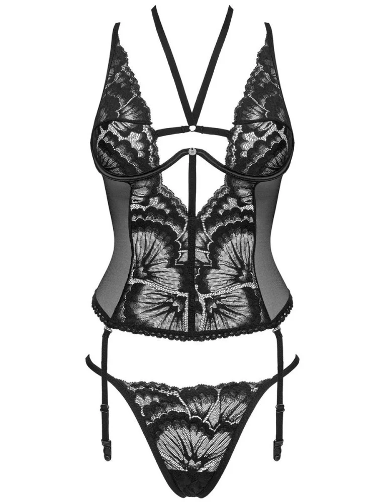 Jasira V-7581 sg Axami Push-up AX-3652 Lerotika Jasira V-7581 sg Axami Push-up AX-3652 Lerotika