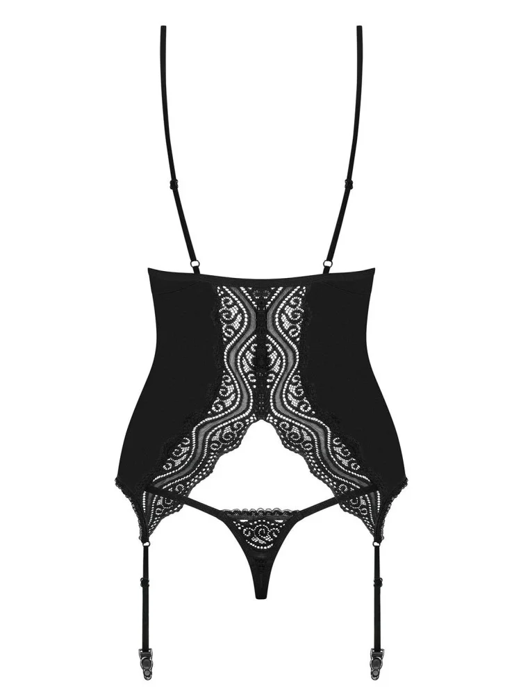 Panna Cotta V-7701 Axami Redresses-Seins AX-3386 Lerotika Panna Cotta V-7701 Axami Redresses-Seins AX-3386 Lerotika