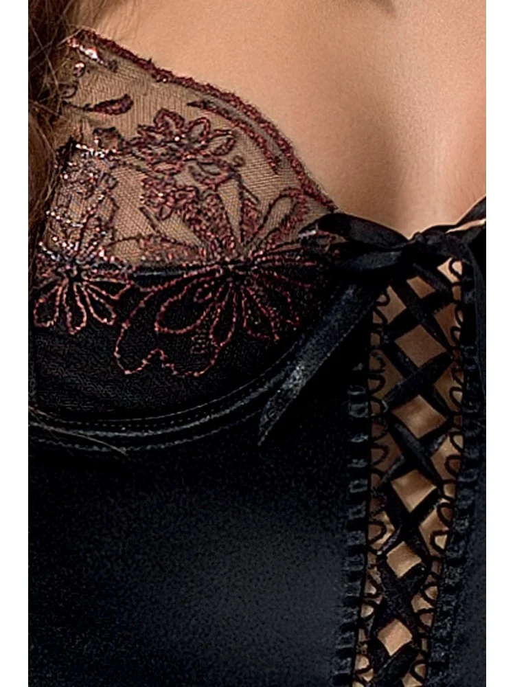 Vibromasseur Discretion Noir Seven Creations Vibromasseurs Minis 1846440000000 Lerotika Vibromasseur Discretion Noir Seven Creations Vibromasseurs Minis 1846440000000 Lerotika
