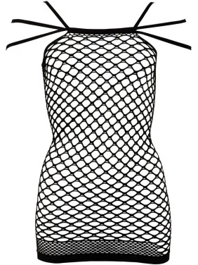 Robe a grosses mailles Stretch TU