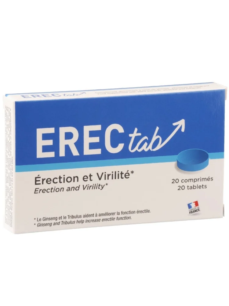Vibromasseur Rechargeable Rabbit Rotatif Smile You 2 Toys - Bad Kitty Vibromasseurs Rabbit 1846510000000 Lerotika Vibromasseur Rechargeable Rabbit Rotatif Smile You 2 Toys - Bad Kitty Vibromasseurs Rabbit 1846510000000 Lerotika