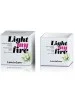 Bougie de massage Light My Fire Monoi - 80 ml