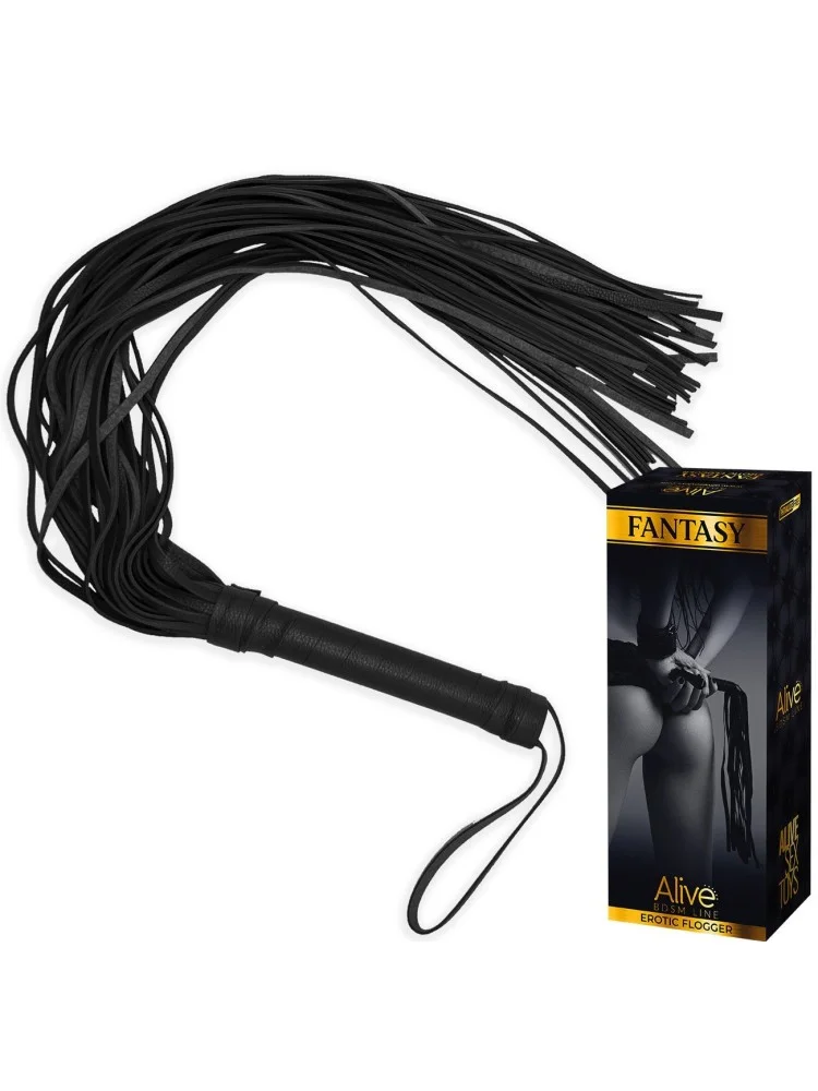 Gode ceinture anal double penetration Reel 14 cm Reel - France Godes Ceintures Creux 1808510000000 Lerotika Gode ceinture anal double penetration Reel 14 cm Reel - France Godes Ceintures Creux 1808510000000 Lerotika