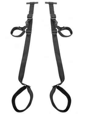Balançoire Ouch avec Fixation sur Porte