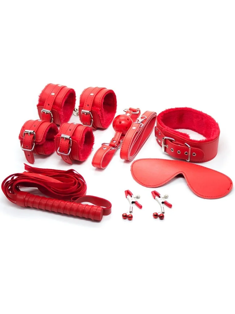 Stimulateur Rechargeable Massager Kit California Exotic USA Vibromasseurs Tête Ronde 1505920000000 Lerotika Stimulateur Rechargeable Massager Kit California Exotic USA Vibromasseurs Tête Ronde 1505920000000 Lerotika