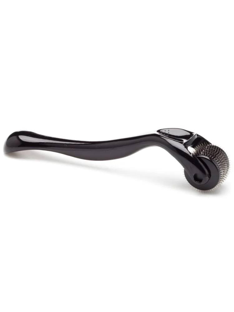Vibromasseur O-Zone Spoody 3 en silicone LED - 7 vitesses noir Spoody Toys Vibromasseurs Basics 1816800000000 Lerotika Vibromasseur O-Zone Spoody 3 en silicone LED - 7 vitesses noir Spoody Toys Vibromasseurs Basics 1816800000000 Lerotika