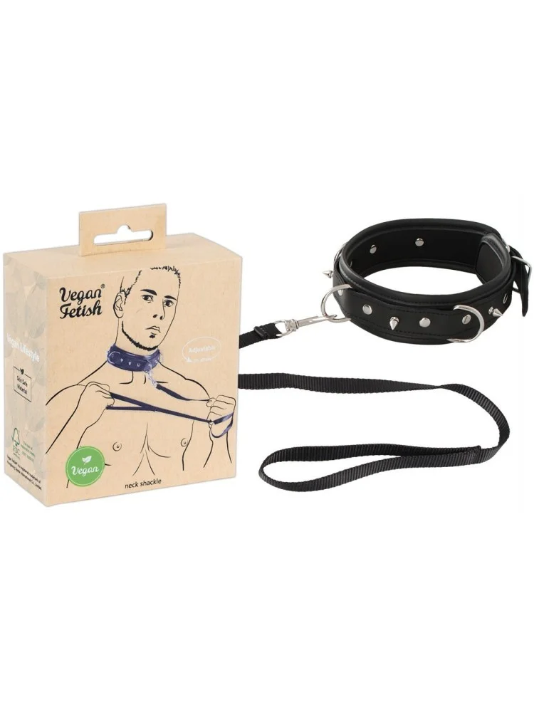 SEN-003 Nuisette String - Noir Obsessive Sensual Nuisettes SEN-0003 Lerotika SEN-003 Nuisette String - Noir Obsessive Sensual Nuisettes SEN-0003 Lerotika