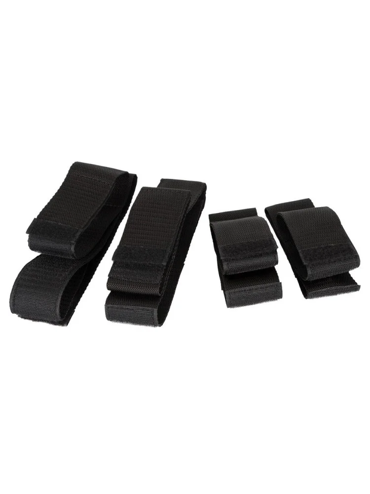 SEN-002 Guêpière String - Noir Obsessive Sensual Guêpières SEN-0002 Lerotika SEN-002 Guêpière String - Noir Obsessive Sensual Guêpières SEN-0002 Lerotika
