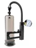 Developpeur Pistol-Grip Power Pump
