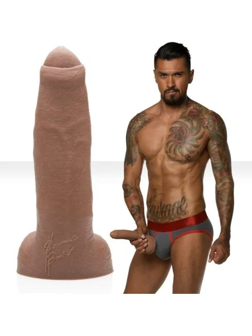 Gode Boomer Banks Fleshjack