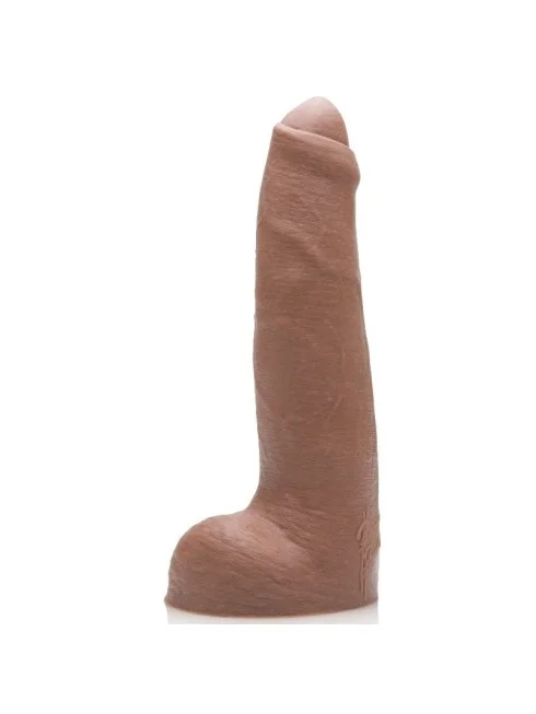 Gode Boomer Banks Fleshjack