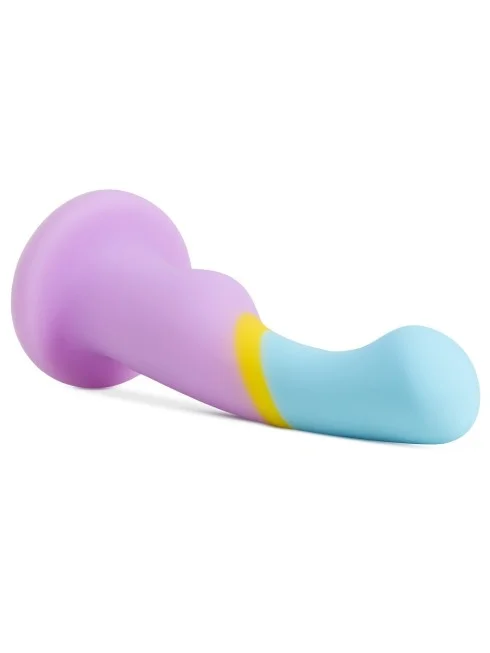 Gode Ventouse Avant D14 - 15 cm
