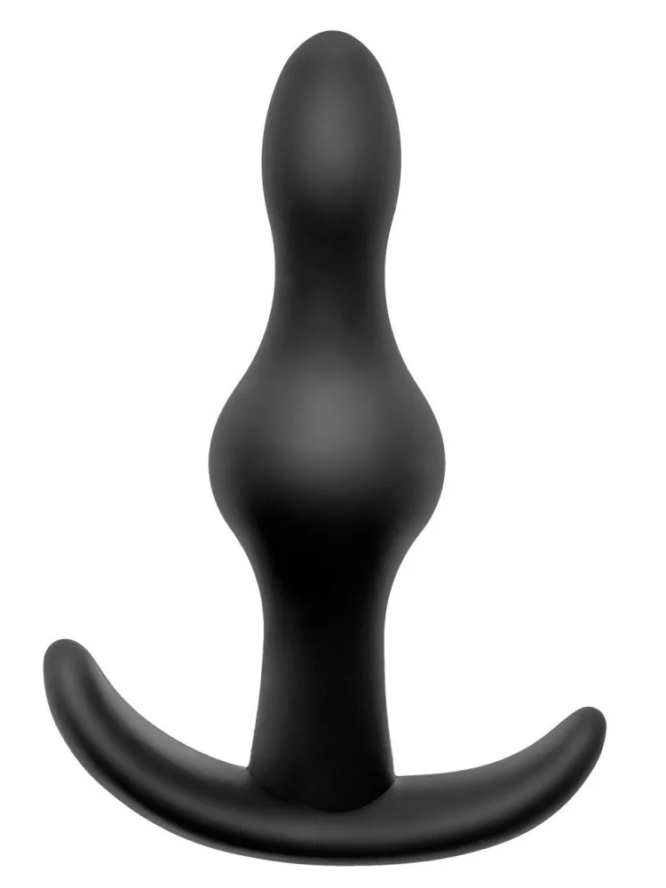 Kernie Nuisette - Noir Anaïs Nuisettes AN-3605 Lerotika Kernie Nuisette - Noir Anaïs Nuisettes AN-3605 Lerotika