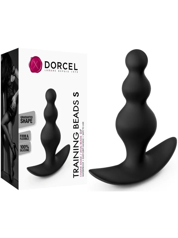 Marina Nuisette - Noir Anaïs Nuisettes AN-40004 Lerotika Marina Nuisette - Noir Anaïs Nuisettes AN-40004 Lerotika
