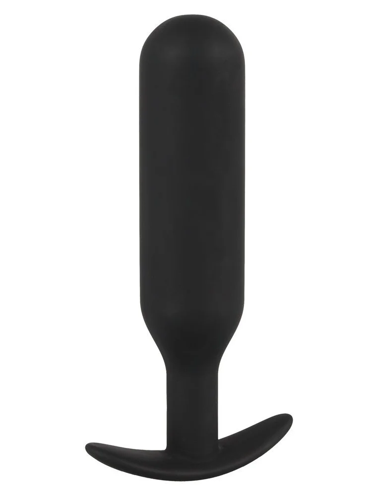 Satine Bas 30 DEN - Noir Fiore Bas Jarretelles FI-5013 Lerotika Satine Bas 30 DEN - Noir Fiore Bas Jarretelles FI-5013 Lerotika
