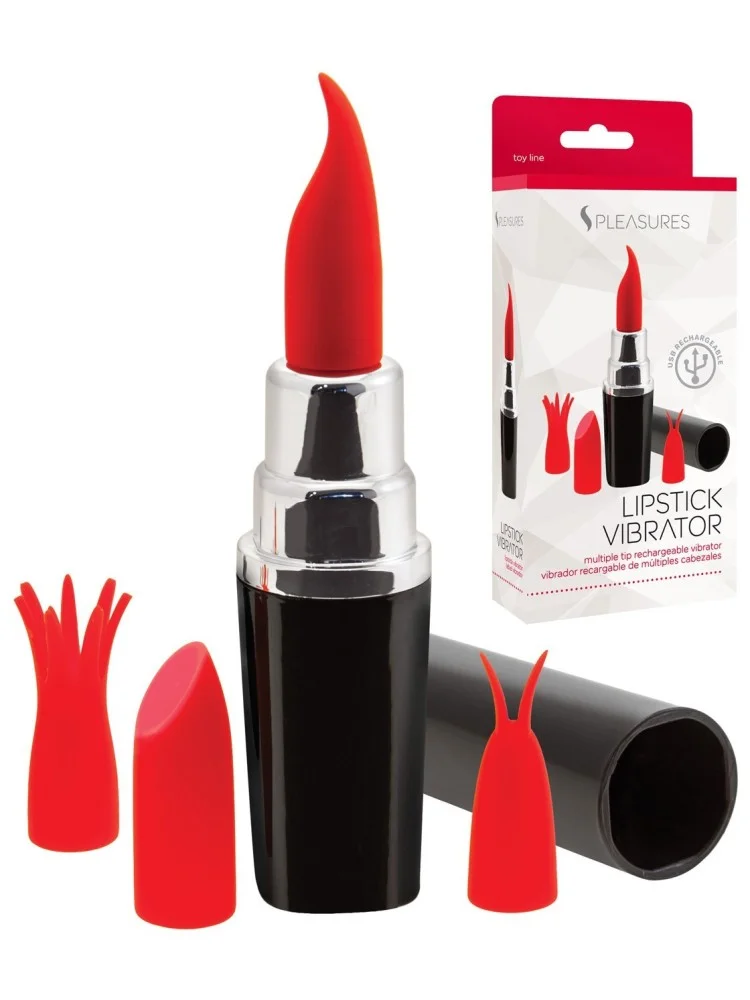 820-CHE-1 Nuisette - Noir Obsessive Nuisettes OB-3764 Lerotika 820-CHE-1 Nuisette - Noir Obsessive Nuisettes OB-3764 Lerotika