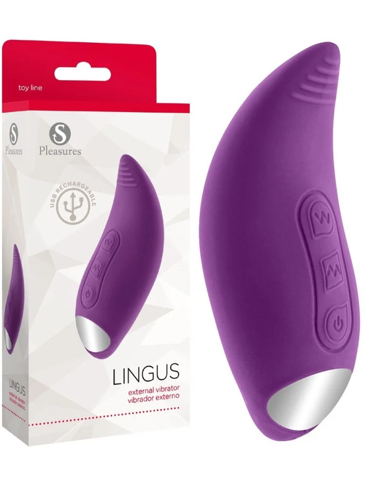 Stimulateur Magic Finger - Noir Dorcel Stimulateurs Rechargeables DO-02868 Lerotika Stimulateur Magic Finger - Noir Dorcel Stimulateurs Rechargeables DO-02868 Lerotika