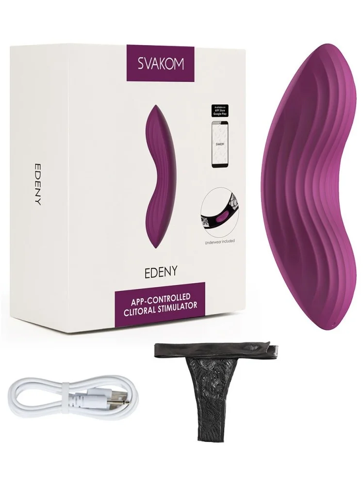 Almond Jelly Tanga V-7835 Axami Pantys AX-3391 Lerotika Almond Jelly Tanga V-7835 Axami Pantys AX-3391 Lerotika