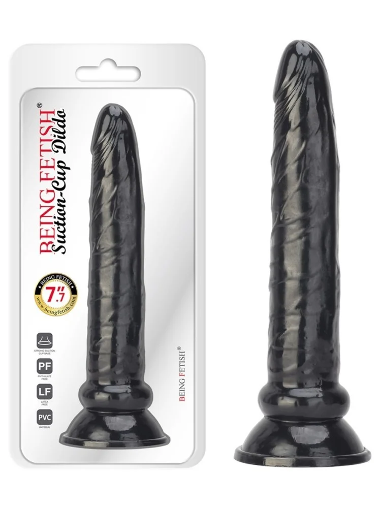 Stimulateur vibromasseur Satisfyer Partner Multifun 2 Satisfyer Stimulateurs Rechargeables SA-00019 Lerotika Stimulateur vibromasseur Satisfyer Partner Multifun 2 Satisfyer Stimulateurs Rechargeables SA-00019 Lerotika