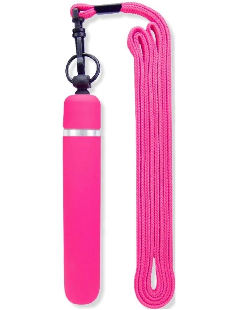 Stimulateur Satisfyer Pro 3 Vibration Satisfyer Stimulateurs Rechargeables SA-00014 Lerotika Stimulateur Satisfyer Pro 3 Vibration Satisfyer Stimulateurs Rechargeables SA-00014 Lerotika