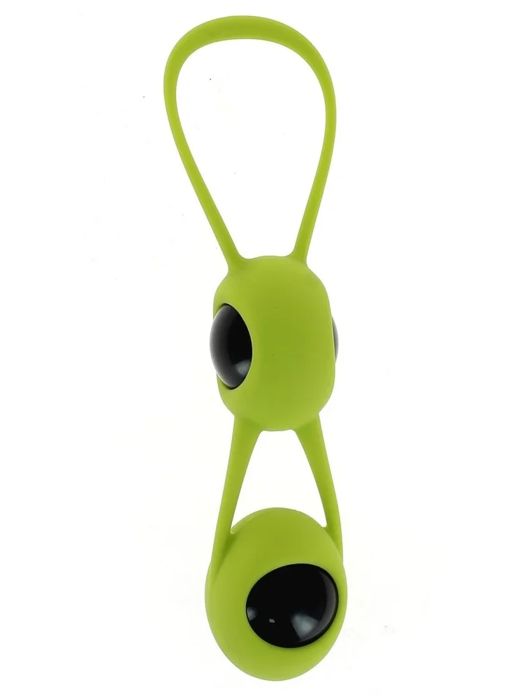 Stimulateur Satisfyer Pro Penguin Nouvelle Génération Satisfyer Stimulateurs Clitoris SA-00012 Lerotika Stimulateur Satisfyer Pro Penguin Nouvelle Génération Satisfyer Stimulateurs Clitoris SA-00012 Lerotika