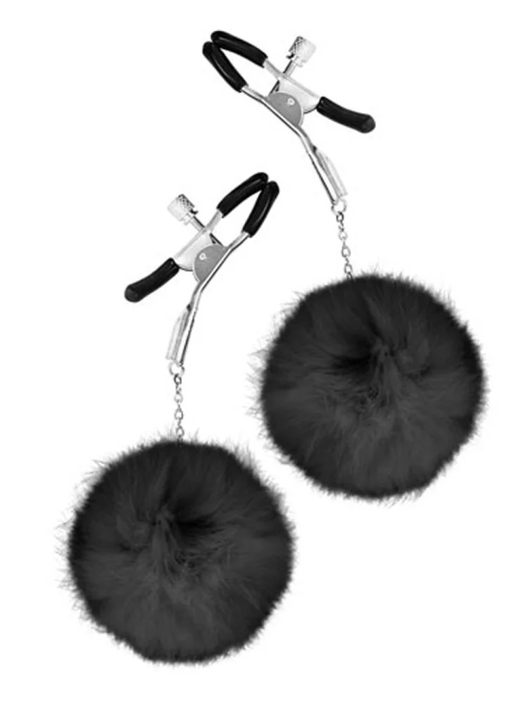 Baume clitoridien - Slowsex - 10ml Bijoux Indiscrets Plaisirs Intimes BI-03320 Lerotika Baume clitoridien - Slowsex - 10ml Bijoux Indiscrets Plaisirs Intimes BI-03320 Lerotika