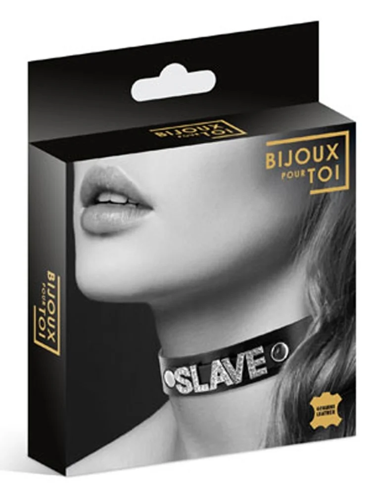 Marion Nuisette - Noir Beauty Night Nuisettes BN-5032 Lerotika Marion Nuisette - Noir Beauty Night Nuisettes BN-5032 Lerotika