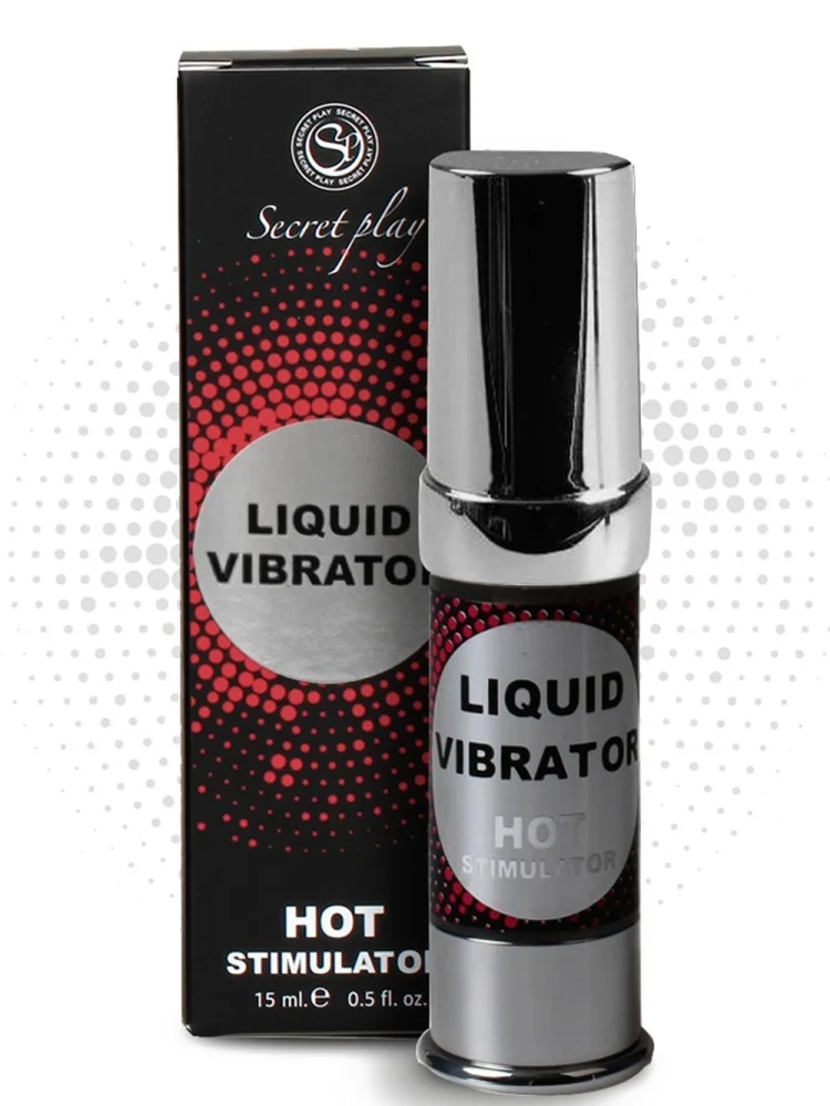 Laluna Guêpière - Noir Obsessive Guêpières OB-5299 Lerotika Laluna Guêpière - Noir Obsessive Guêpières OB-5299 Lerotika