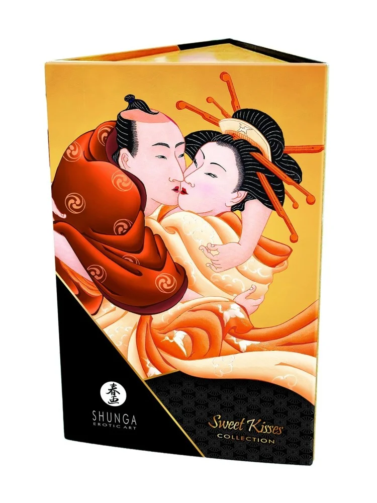 Charlize Guêpière - Noir Beauty Night Guêpières BN-5037 Lerotika Charlize Guêpière - Noir Beauty Night Guêpières BN-5037 Lerotika