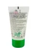 Lubrifiant anal bio 50ml tube écologique - FS0624942