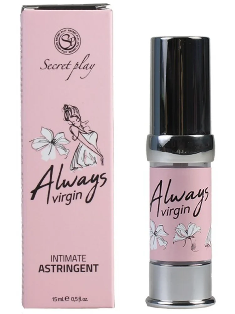 Savannah guêpiere - Nude Beauty Night Guêpières BN-5028 Lerotika Savannah guêpiere - Nude Beauty Night Guêpières BN-5028 Lerotika