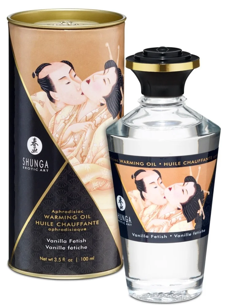 Ensemble Jane blanc Beauty Night Ensemble Jane blanc Beauty Night