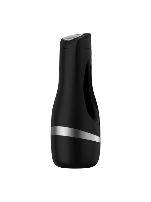 Masturbateur Men Classic Satisfyer - CC597799