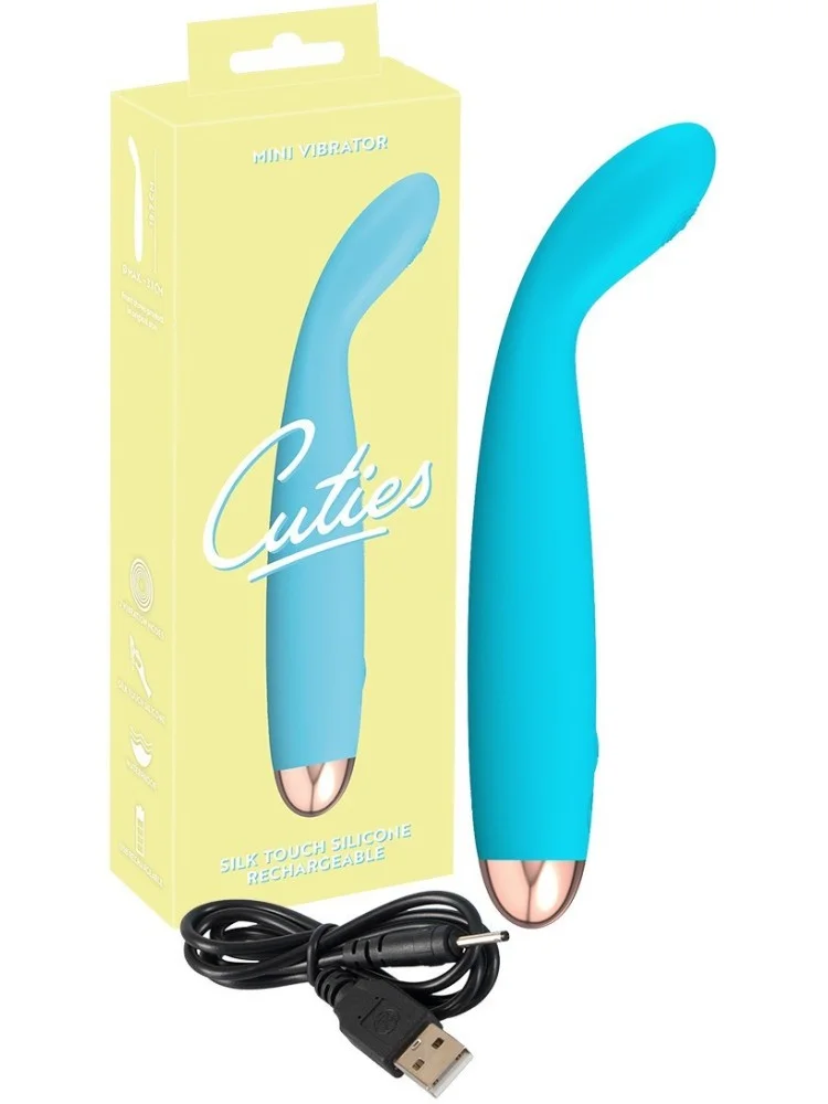 Nuisette noire Nuisette noire