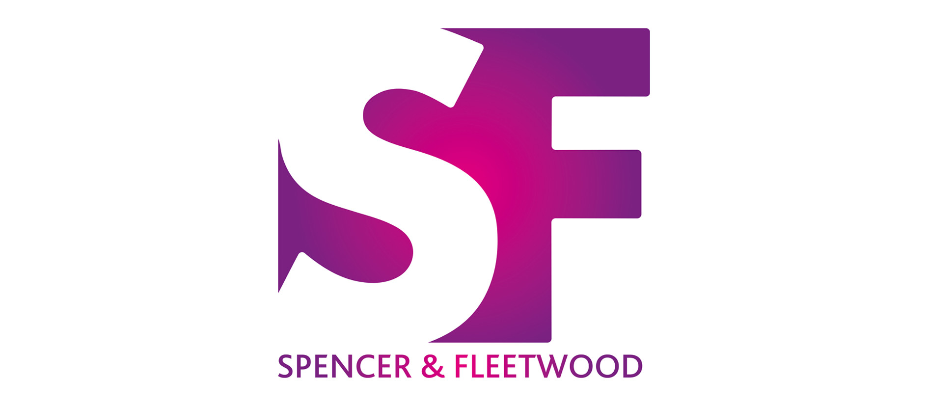 Spencer Fleetwood